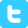 Twitter @pelangibook