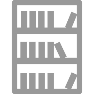 books_grey