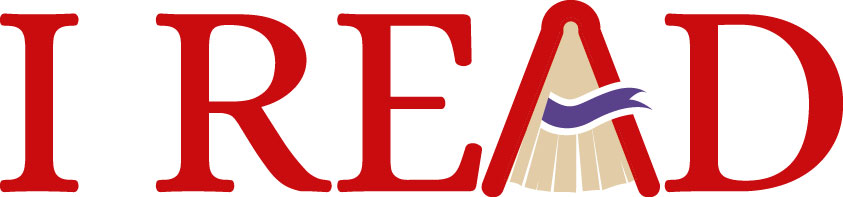 Logo IREAD