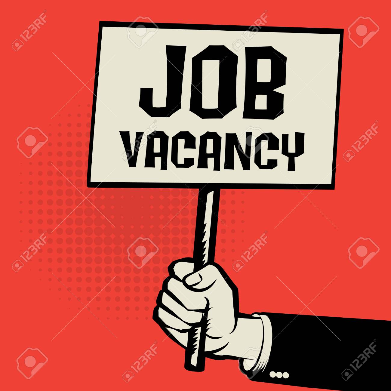 Job Vacancy: Finance and Administrative Assistant - Taman Bacaan